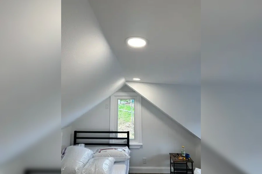 Trusted electrical company in Jericho, VT Trusted electrical company in Jericho, VT